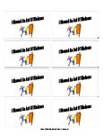 behavior coupon